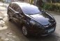 2011 Ford Fiesta for sale-1