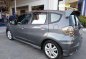 Honda Jazz 2012 for sale -1