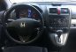 2011 Honda Crv 4x2 Automatic for sale -4