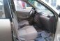 2008 Toyota Avanza G 1.5 Manual Transmission-4