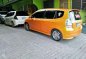 Honda Fit 2013 for sale-0
