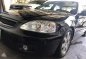 2000 Honda Civic SIR for sale -8