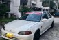 Honda Civic Legit Esi 1995 d15b indicated for sale -0