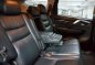 2016 Mitsubishi Montero Sport GLS 4WD 4x4 for sale -10