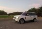 2006 Range Rover HSE FULL SIZE-1