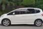 2010 Honda Jazz for sale-1