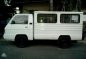 Mitsubishi L300 FB Almazora Body 1990 for sale -0