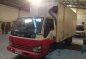 Isuzu Elf NPR Wide 4HL1 Turbo 2015 Model 6 Wheeler 17ft.-5