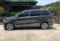 Toyota Avanza 2016 FOR SALE-11