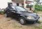 1996 Honda Civic LXI for sale -1