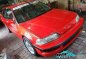 Honda Civic Hatchback EF9 for sale -0