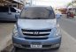 2008 Hyundai Grand Starex 12seaters-0