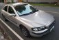 Volvo S60 Turbocharged Pristine condition -1