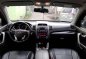 Kia Sorento 2.4L Automatic 2010 Model-8