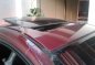 2007 Mitsubishi Eclipse GT for sale -2
