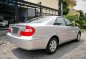 2003 Toyota Camry 24V  FOR SALE-5