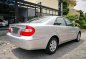 2003 Toyota Camry 24V  FOR SALE-2