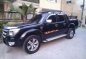 2010 Ford Ranger for sale -2