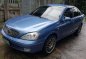 Nissan Sentra gx 1.6 2005 for sale -2