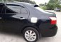 Toyota Vios J limited 2013 model, manual transmission-2