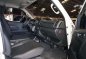 2016 Toyota Hiace Commuter Diesel Manual Transmission-7