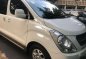 Hyundai Starex 2010 for sale -2