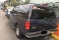 Ford Expedition 1st gen 1999 for sale -2