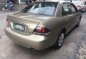 Mitsubishi Lancer GLS 2009 automatic for sale -0