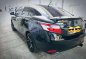 Toyota Vios Gen 3 2014 for sale -3