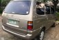 Toyota Revo 2000 for sale-3