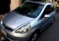 Honda Jazz 1.3idsi 2005 for sale -0