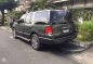 2003 Ford Expedition xlt for sale -2