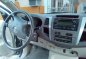 2006 Toyota Fortuner VVTi 27 FOR SALE-2