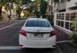 Toyota Vios 2015 P388,888 for sale-0