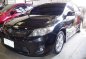 2011 Toyota Corolla Altis for sale-2