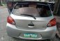 Mitsubishi Mirage Hatchback 2013 for sale -8