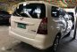 2014 Acquired Toyota Innova at Diesel Autobee-6