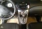 Hyundai i10 2009 for sale -4