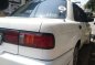 Nissan Sentra ECCS for sale -4