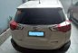 Toyota RAV4 2013 FOR SALE-8