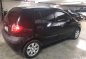 Hyundai Getz 2010 for sale -5