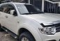 Mitsubishi Montero Sports 2014 for sale-0