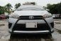 2017 Toyota Yaris 1.3 E AT Php 558,000 only!-8
