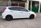 Hyundai Accent Hatchback 2016 for sale -3