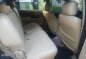 2006 Toyota Fortuner gas auto for sale -8