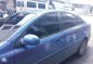 Chevrolet Optra 2004 1.6 LS For Sale-4