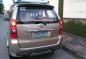 2008 Toyota Avanza G 1.5 Manual Transmission-6