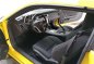 2014 Chevrolet Camaro RS V6 for sale -3