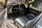 Toyota Hilux 2005 surf FOR SALE-2