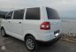 Suzuki Apv 2011 Model for sale-3